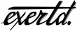 exertd