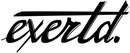 exertd