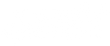 exertd