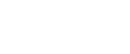 exertd