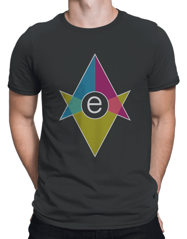 eXe Compass Shirt