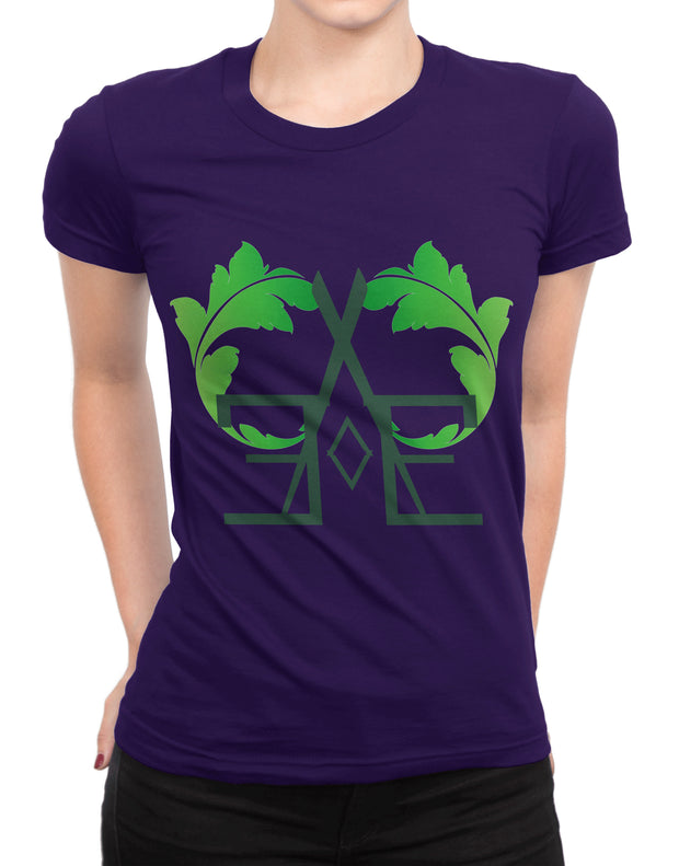 Earthly Vibes Shirt