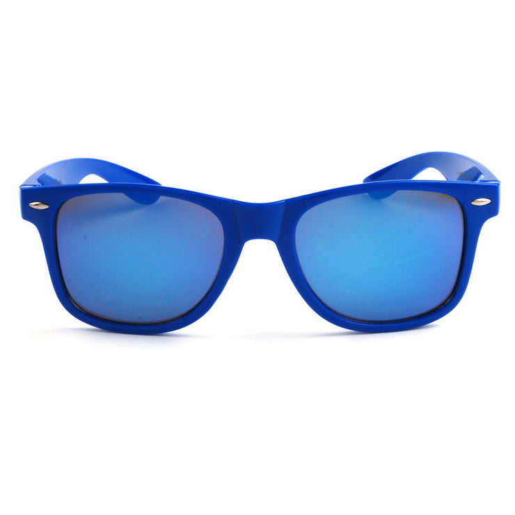 eXe Origin Eyewear - Blue