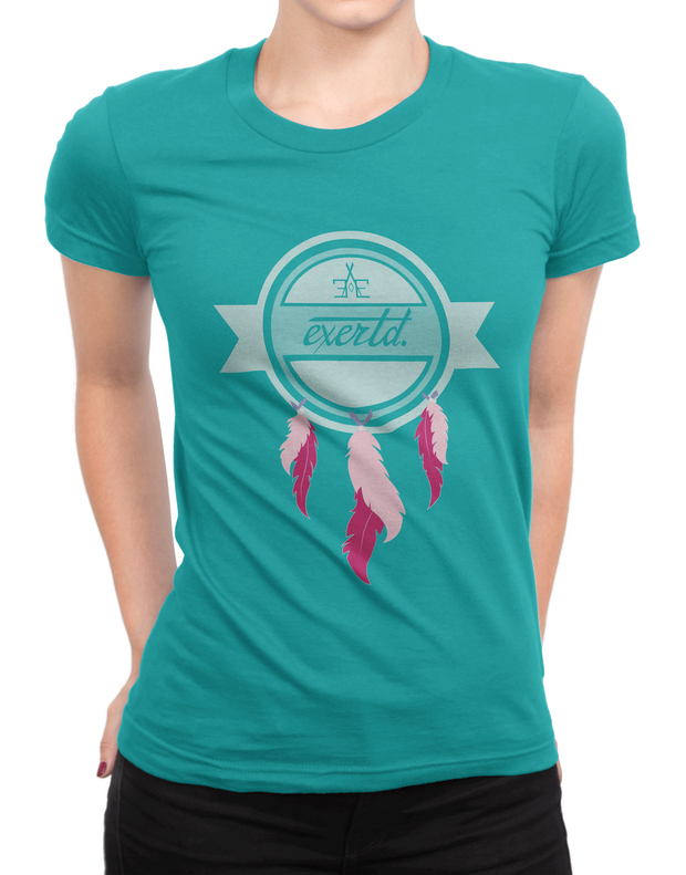 The Dreamer Shirt