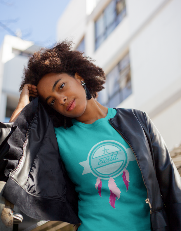 The Dreamer Shirt